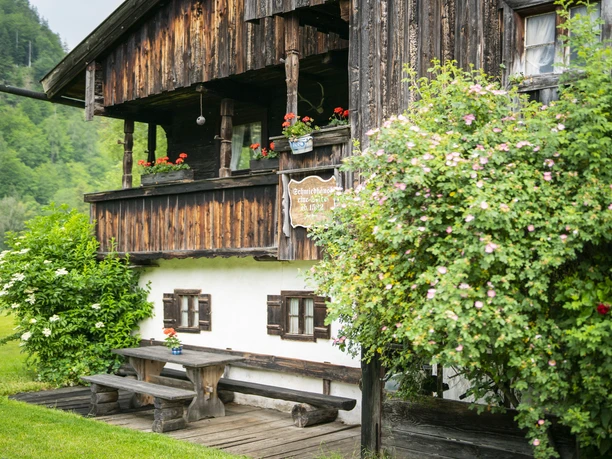 Bayrischzell-Shooting am 20.6.2021
