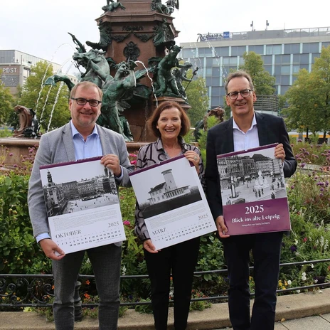 1_-_Praesentation_Historischer_Leipzig_Kalender_2025_-_Foto_Andreas_Schmidt.JPG