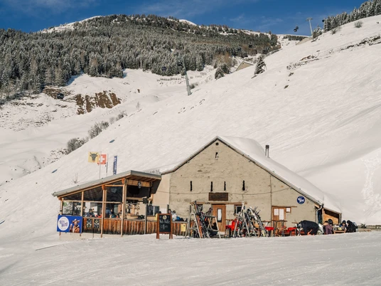 PajuramaCopyright 21