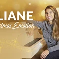 Eliane 2025 ChristmasEmotion Pressebild quer V2
