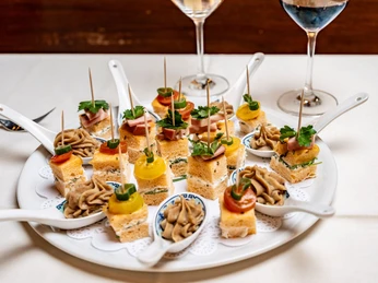 Hotel Krone Sarnen 5