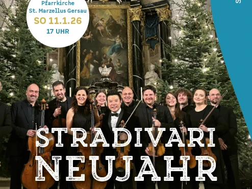 Bildschirmfoto 2025 12 09 um 13 27 44