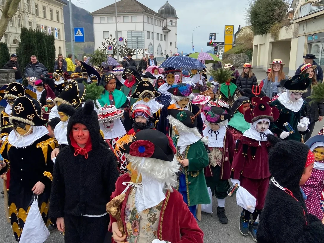 2020 guedeldienstag 002