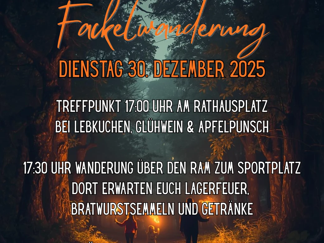 Fackelmarsch SV Ohlstadt (1).png