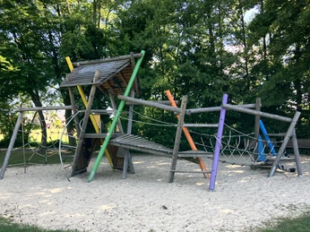 2025_Papendiek_Kombi-Spielanlage_.jpg