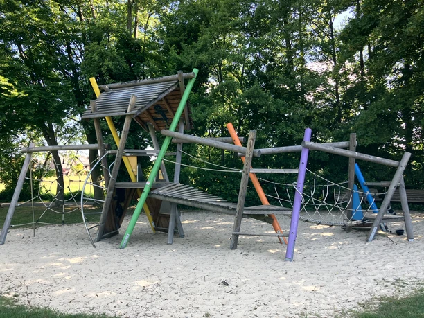 2025_Papendiek_Kombi-Spielanlage_.jpg