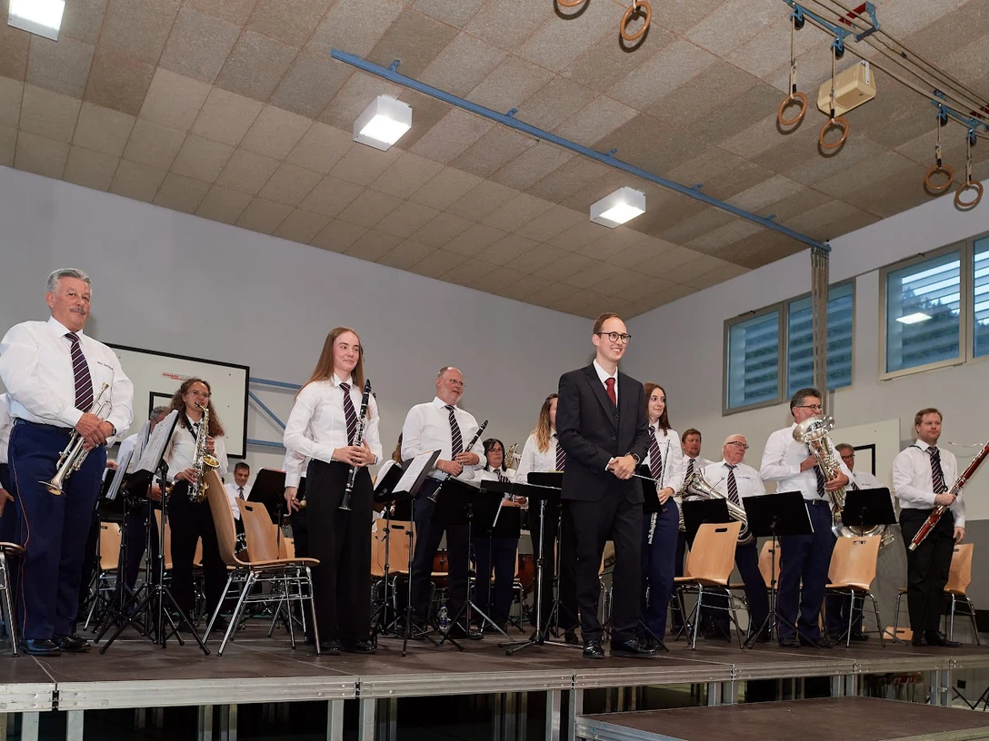 Musikgesellschaft Eintracht.jpg