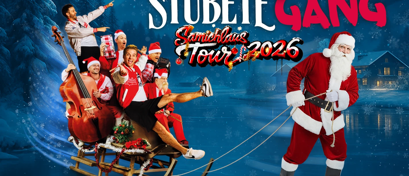 STG_xmas26_Keyvisual_16x9_medium_mit Logo und Claim.png