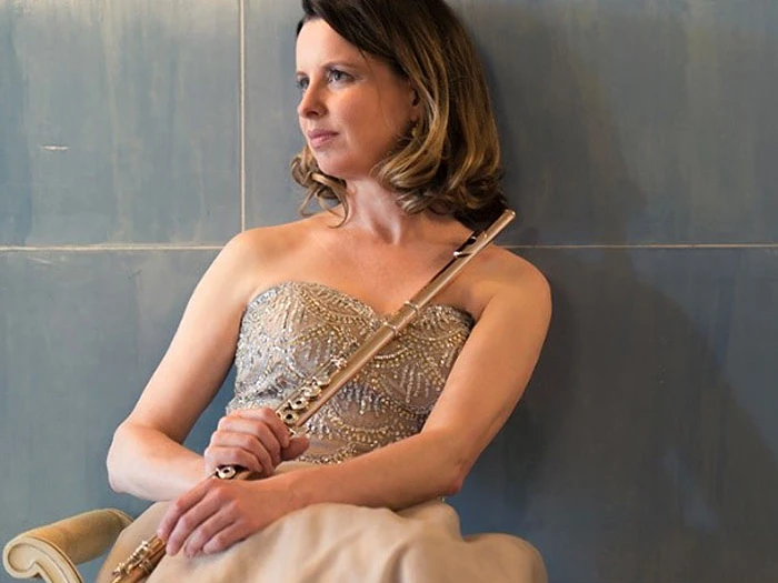 Stephanie Winker - cultair.jpg