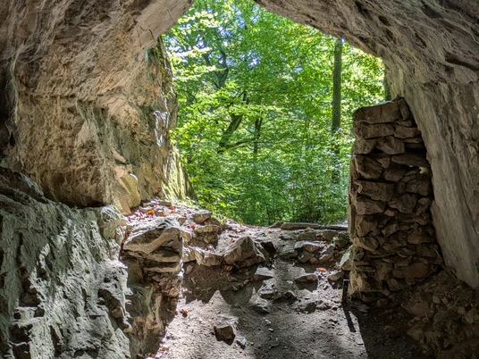 Volkmars Keller Volkmars Keller