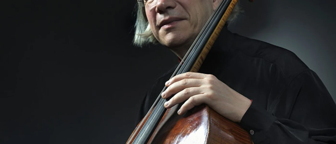 Peter-Bruns - Jens Roetsch.jpg