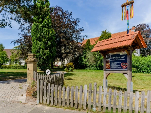 Ladencafe_Schulze_pro Wirtschaft GT_Mario Wallenfang (11).jpeg