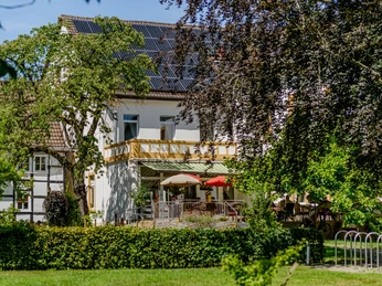 Ladencafe_Schulze_pro Wirtschaft GT_Mario Wallenfang (13).jpeg