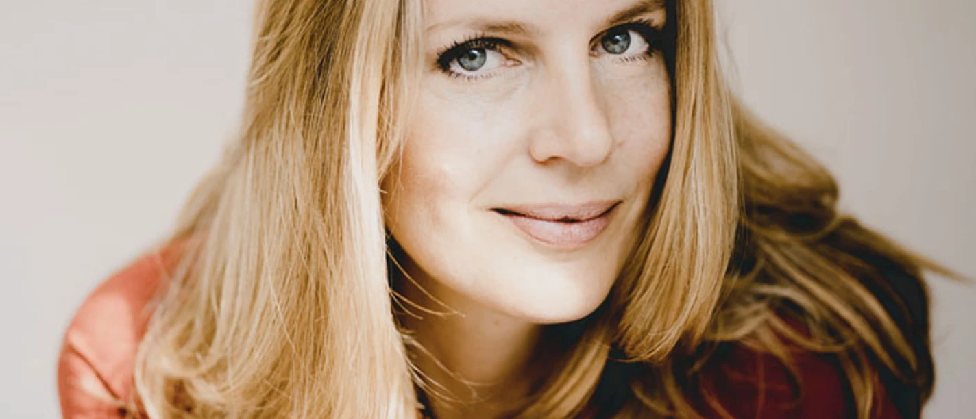 Sophie Klussmann - Marco Borggreve.jpg