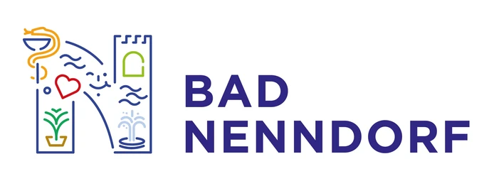 Logo Bad Nenndorf