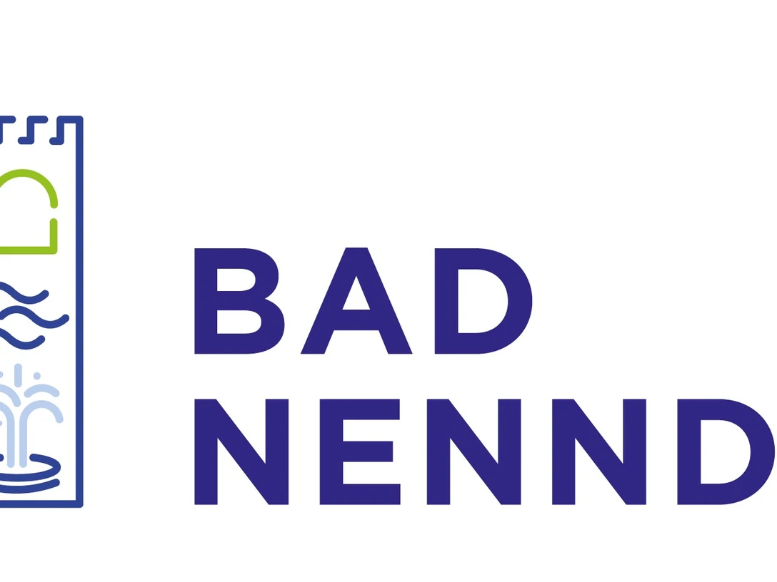 Logo Bad Nenndorf