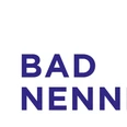 Logo Bad Nenndorf