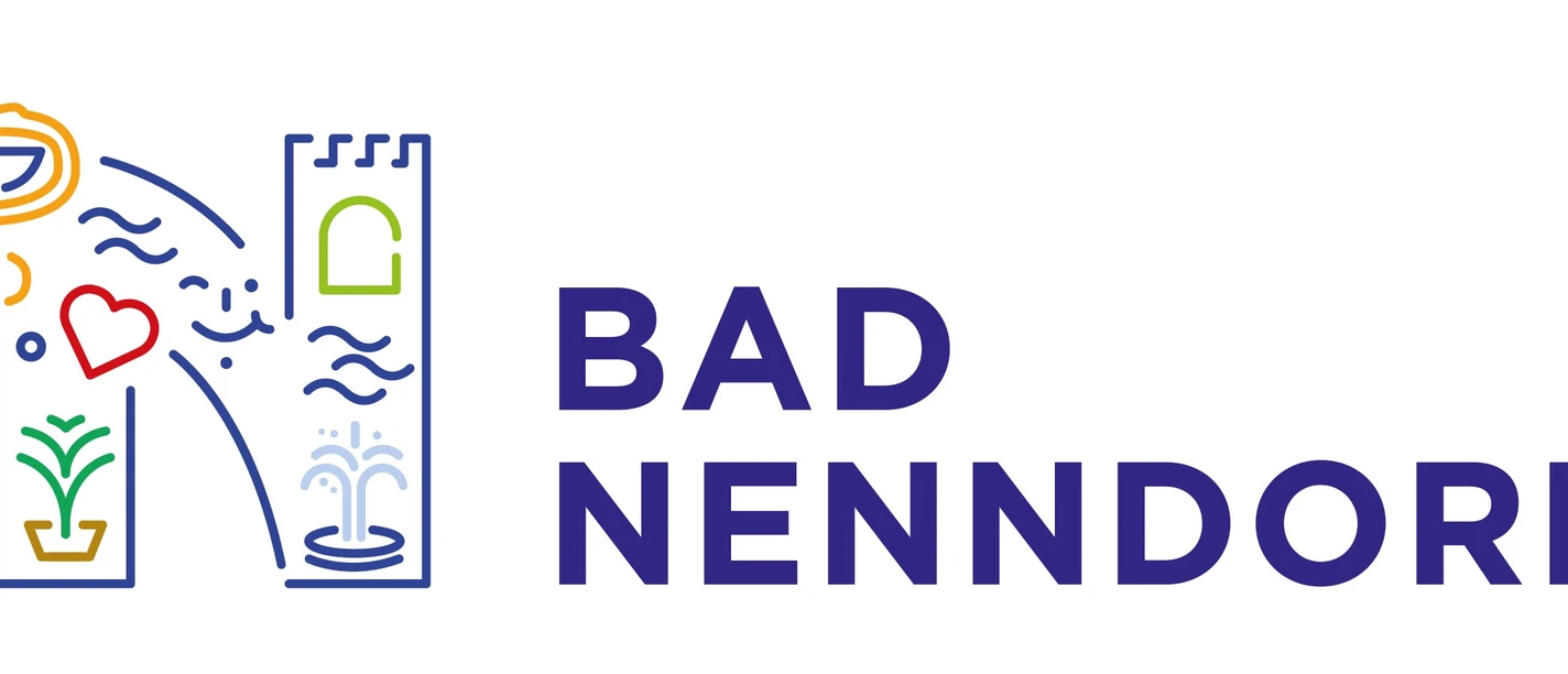 Logo Bad Nenndorf
