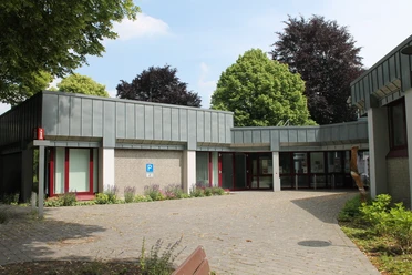 Rathaus_Stadt-Borgholzhausen_2025 (6).JPG