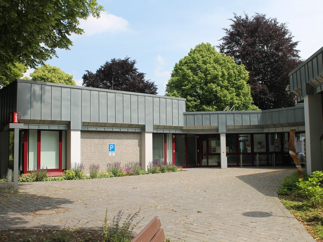 Rathaus_Stadt-Borgholzhausen_2025 (6).JPG