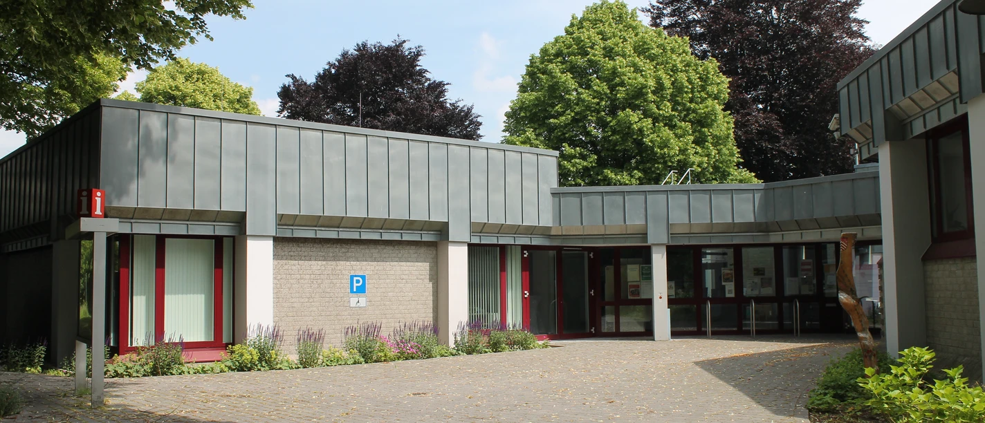 Rathaus_Stadt-Borgholzhausen_2025 (6).JPG