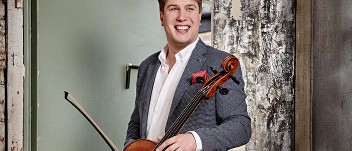 Thomas-Carroll - Kauper Kikkas.jpg