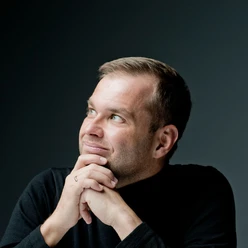 Thilo-Dahlmann - Marco Borggreve.jpg