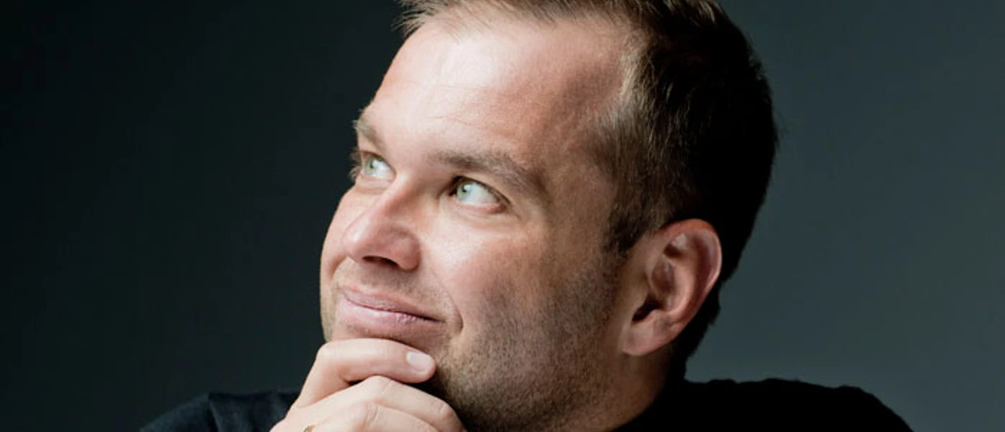 Thilo-Dahlmann - Marco Borggreve.jpg