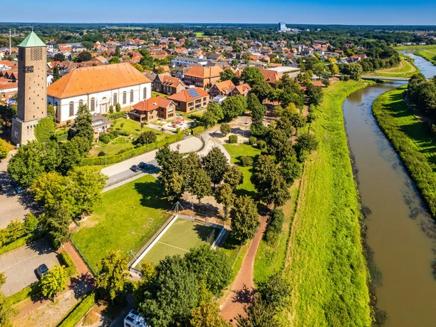 87081_1DJI_0556_©Verbund Oldenburger Münsterland.jpg