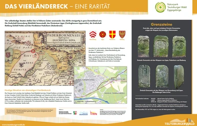Vierländereck.png
