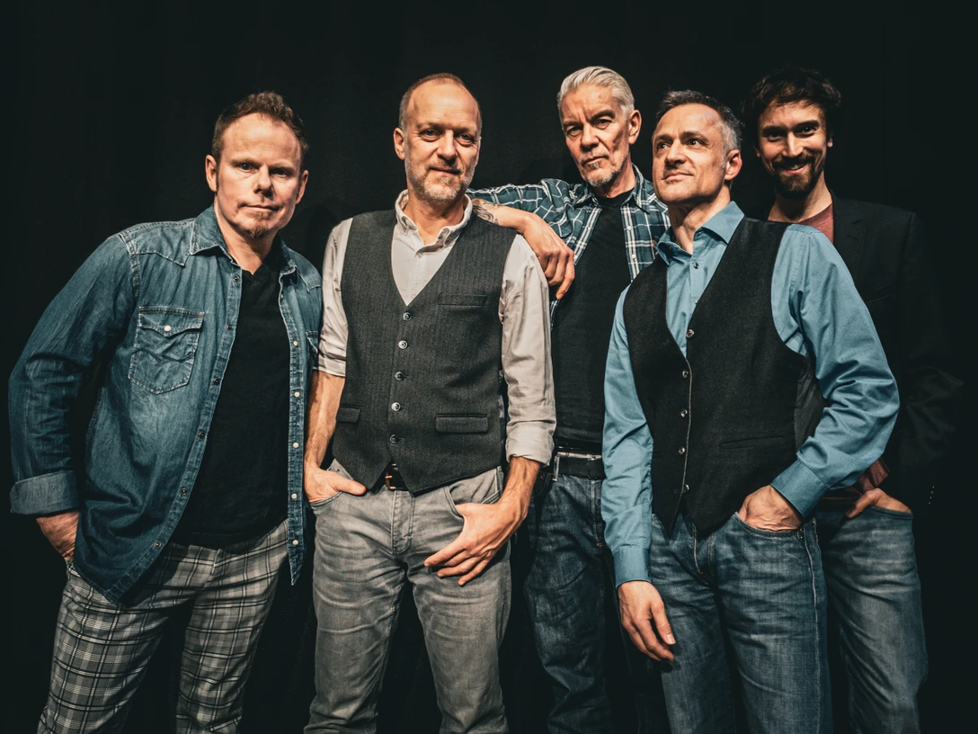 1. Oldie-Night Foto.jpg