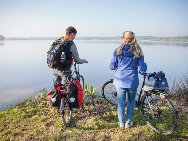 Radfahren_05_Thülsfelder_Talsperre_Lagune-3320-40-malopo.jpg