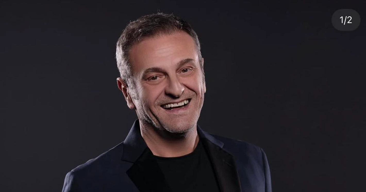 Sinan Vllasaliu_1.jpg