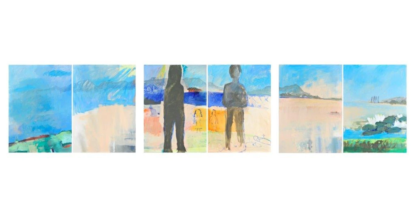 Entwurf Sitzungssaal, Bild.jpg