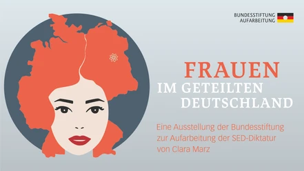 StA_Ausstellung Frauen im geteilten Deutschland_1920x1080.jpg
