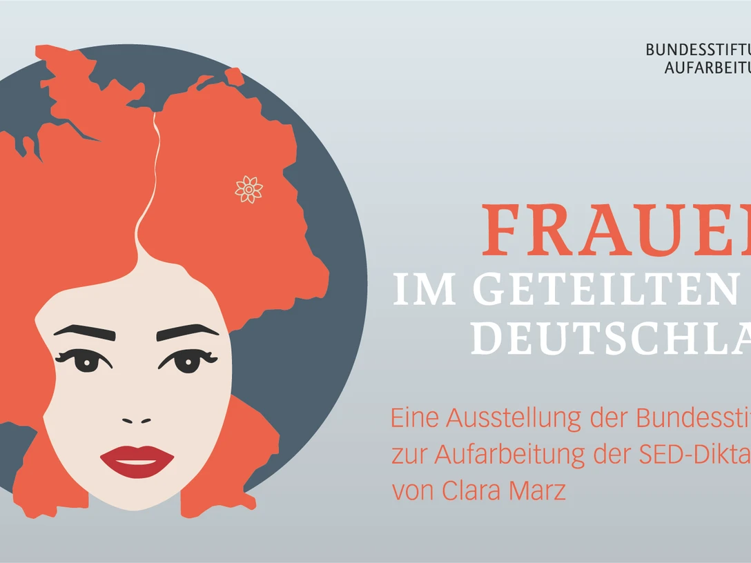 StA_Ausstellung Frauen im geteilten Deutschland_1920x1080.jpg