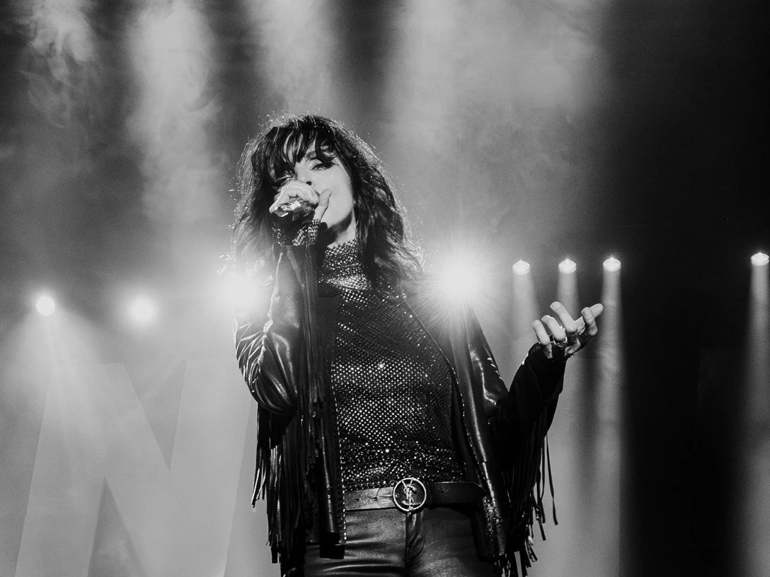 Nena_Live_4_copyright_Sarah_Rechbauer _ Laugh + Peas Entertainment + Lifestyle GmbH-web.jpeg