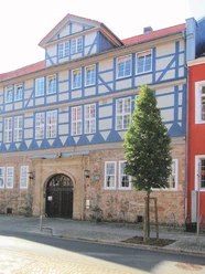Logenhaus-WF