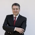 Sigmar Gabriel