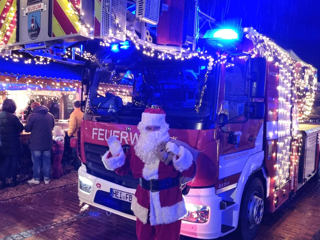 02_20231223_182712 - Kopie-2560x1707.jpg