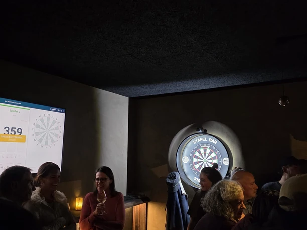 Stafel Bar.jpeg