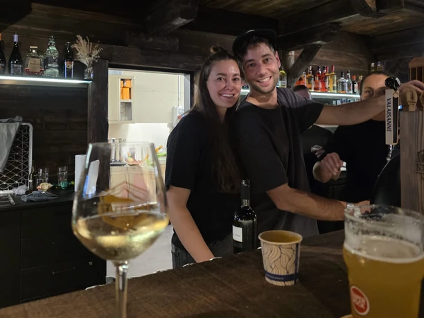 Stafel Bar.jpeg