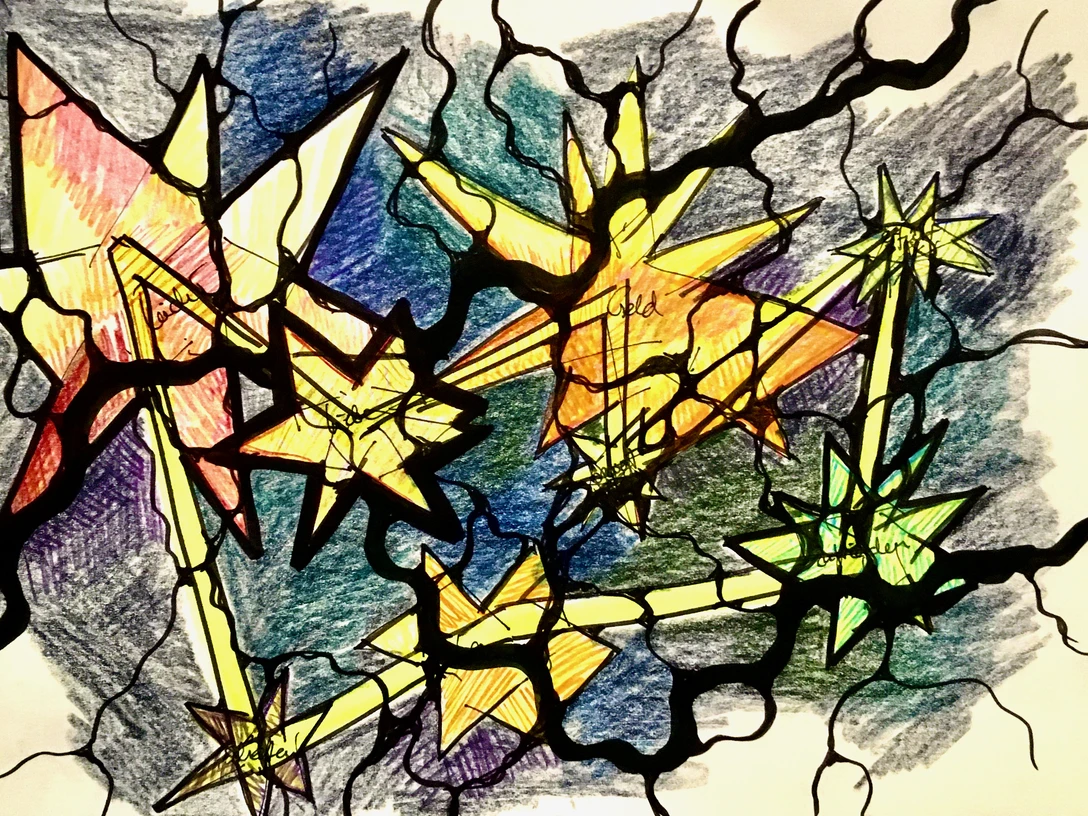 #8 Ziel Sternbild 2.jpeg