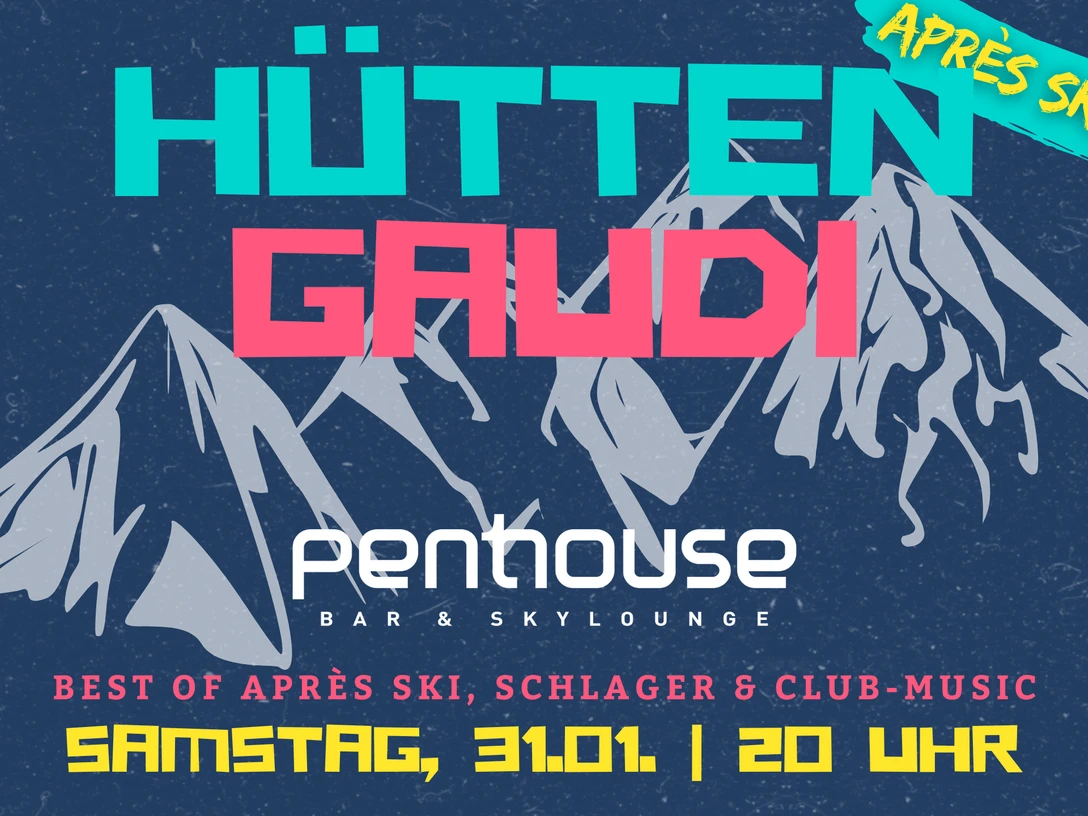 260131_Hüttengaudi SMT.png