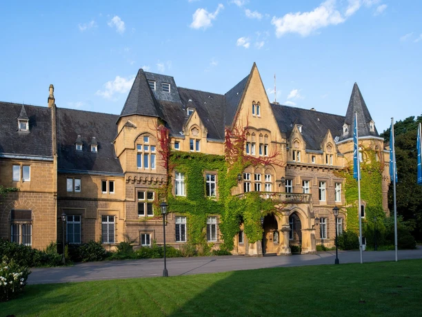 Schloss Halberg 47www