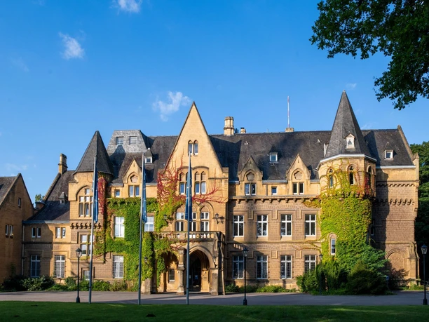 Schloss Halberg 66www