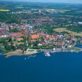 luftansicht_3_hafen_stadt-schleswig