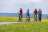 Radfahren im Schmallenberger Sauerland Radfahren im Schmallenberger Sauerland