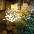 Weihnachtszeit Schillat-Höhle Weihnachtszeit Schillat-Höhle