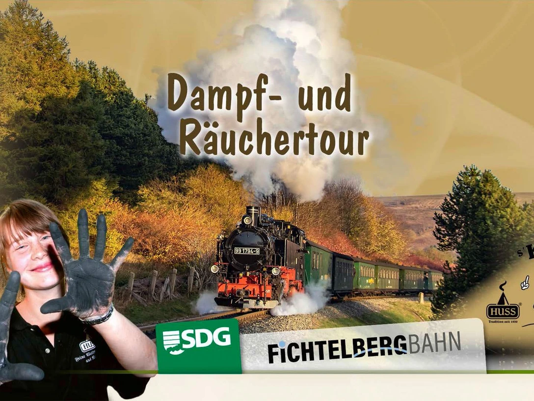 CW_Dampf- & Räuchertour_Outdooractive 1920 x 1080